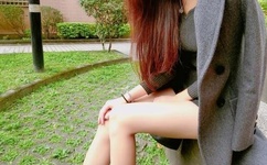 亚洲不乱码卡一卡二卡4卡5卡